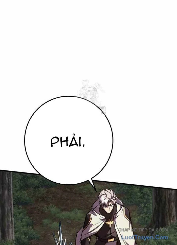 Pháp Sư Thiên Tài Phá Vỡ Giới Hạn Chapter 36 - Trang 2