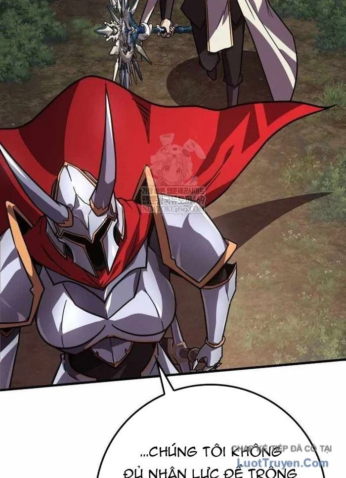 Pháp Sư Thiên Tài Phá Vỡ Giới Hạn Chapter 36 - Trang 2