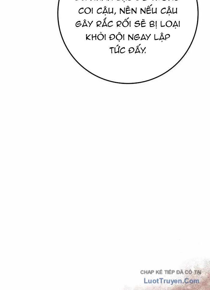 Pháp Sư Thiên Tài Phá Vỡ Giới Hạn Chapter 36 - Trang 2