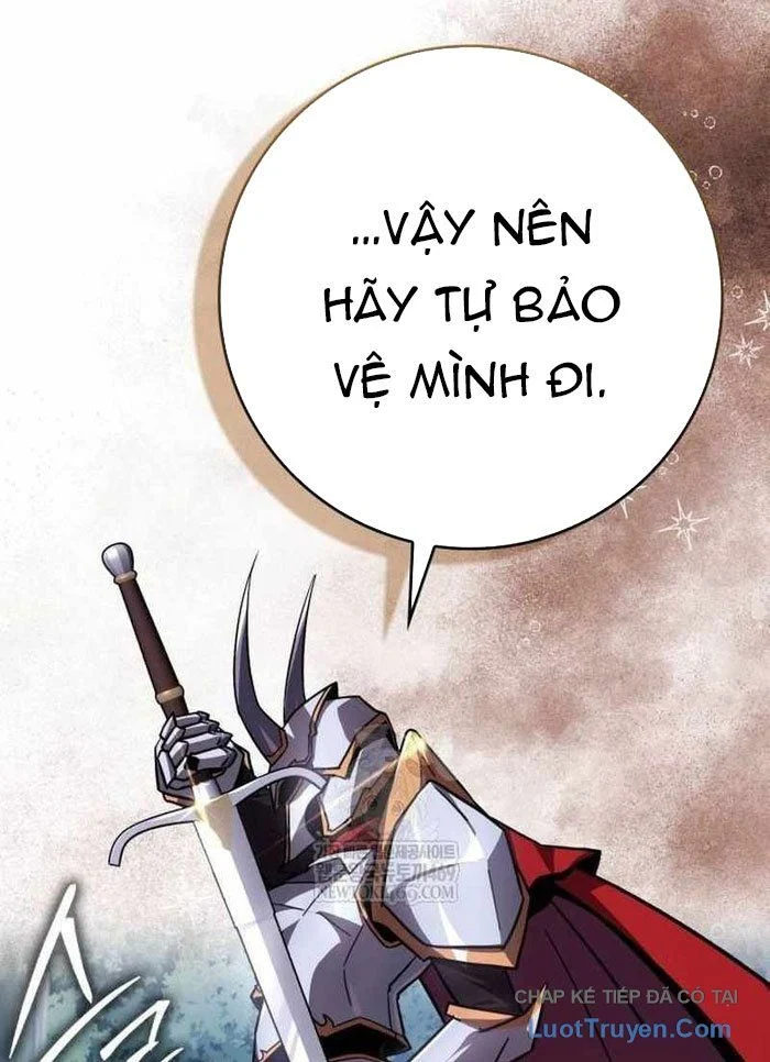 Pháp Sư Thiên Tài Phá Vỡ Giới Hạn Chapter 36 - Trang 2