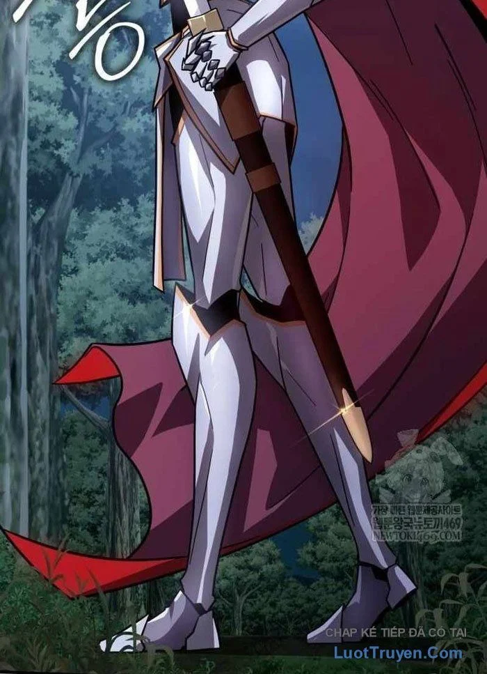 Pháp Sư Thiên Tài Phá Vỡ Giới Hạn Chapter 36 - Trang 2