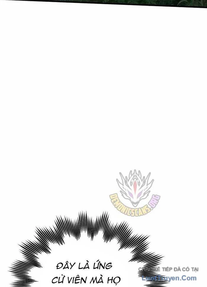 Pháp Sư Thiên Tài Phá Vỡ Giới Hạn Chapter 36 - Trang 2