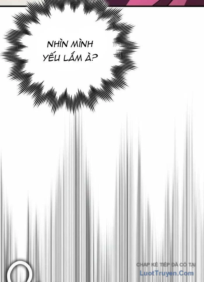 Pháp Sư Thiên Tài Phá Vỡ Giới Hạn Chapter 36 - Trang 2