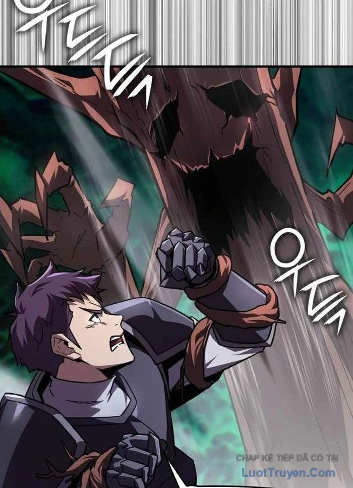 Pháp Sư Thiên Tài Phá Vỡ Giới Hạn Chapter 36 - Trang 2