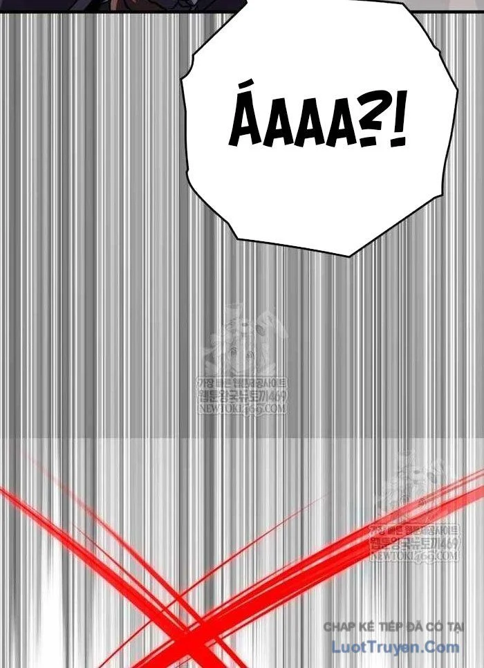 Pháp Sư Thiên Tài Phá Vỡ Giới Hạn Chapter 36 - Trang 2