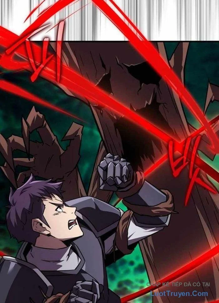 Pháp Sư Thiên Tài Phá Vỡ Giới Hạn Chapter 36 - Trang 2