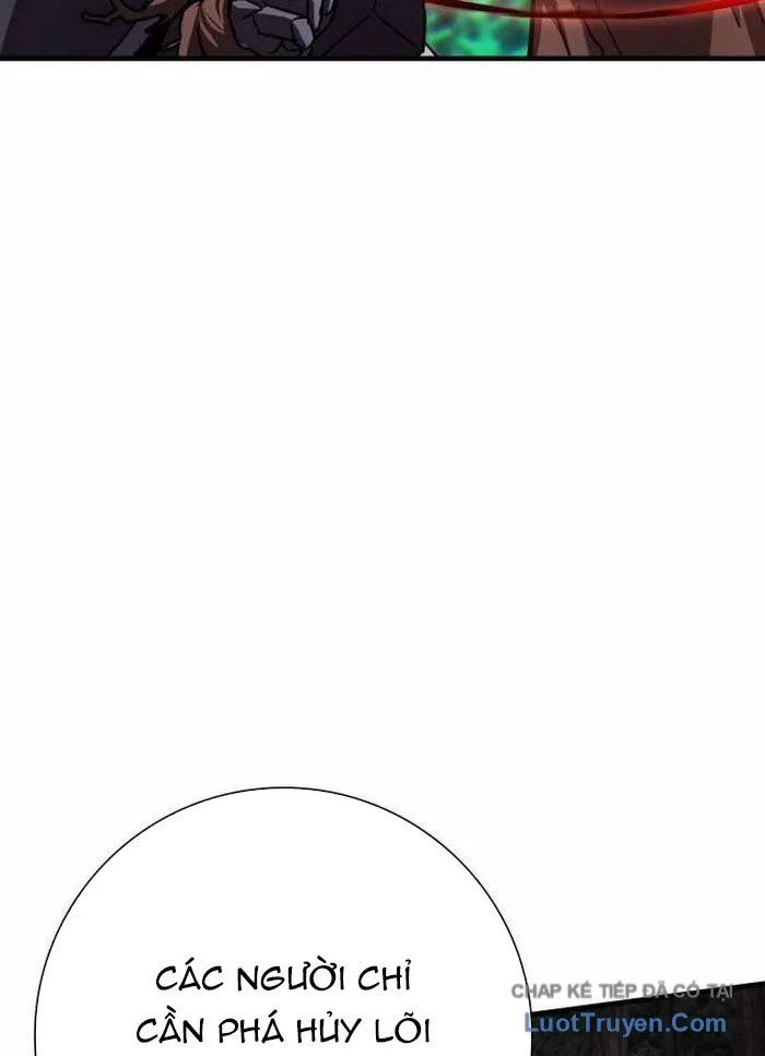 Pháp Sư Thiên Tài Phá Vỡ Giới Hạn Chapter 36 - Trang 2