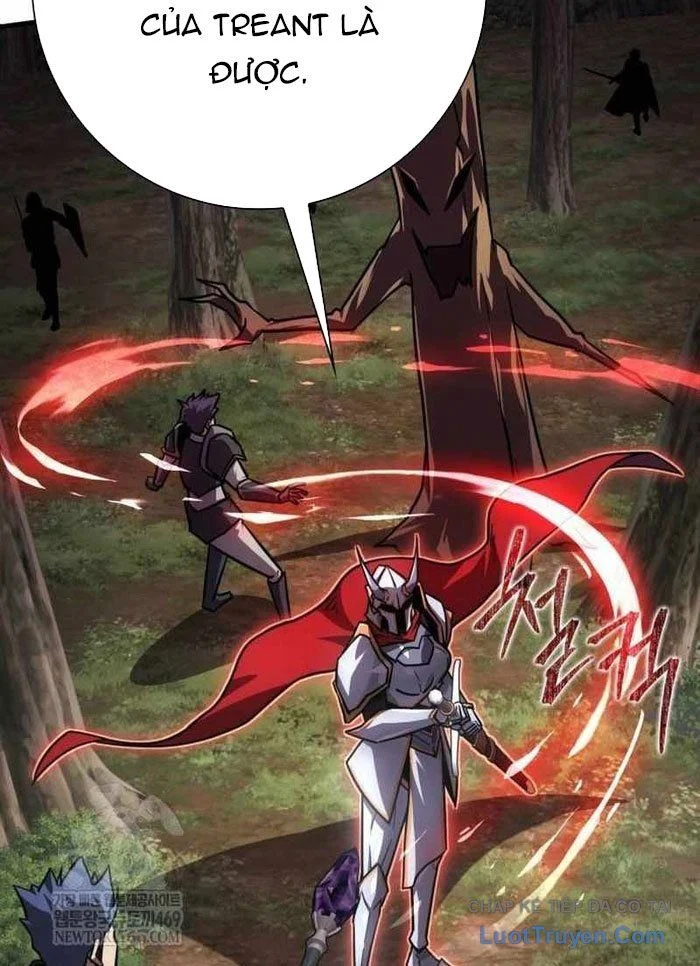 Pháp Sư Thiên Tài Phá Vỡ Giới Hạn Chapter 36 - Trang 2