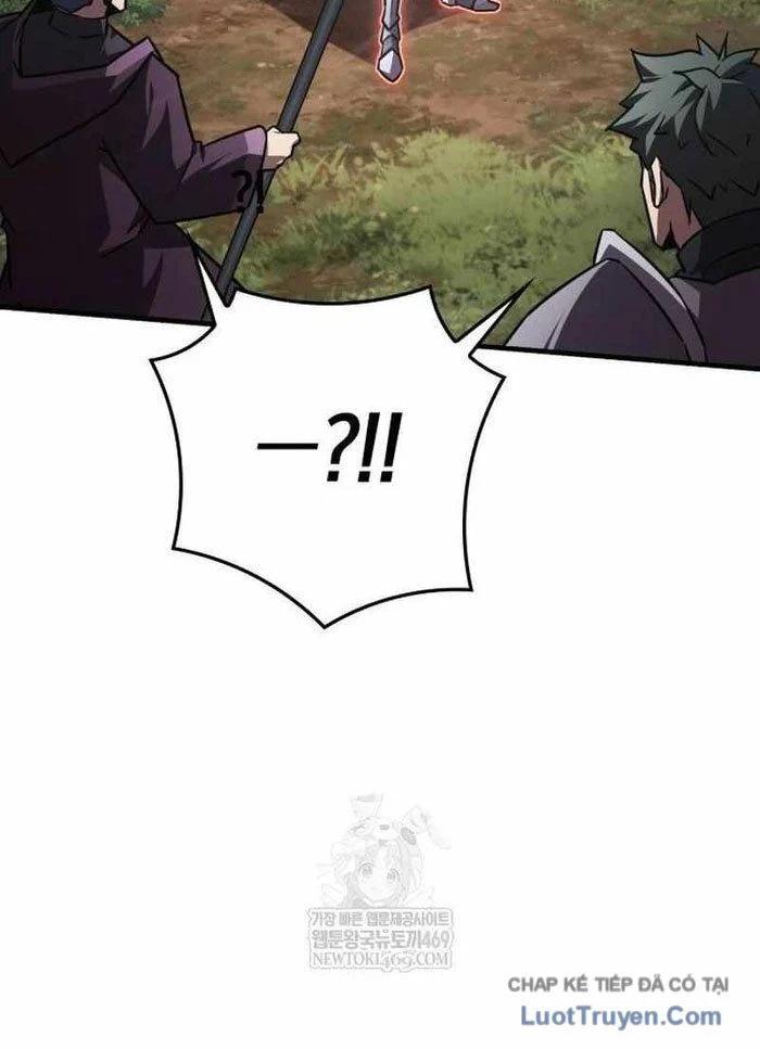 Pháp Sư Thiên Tài Phá Vỡ Giới Hạn Chapter 36 - Trang 2