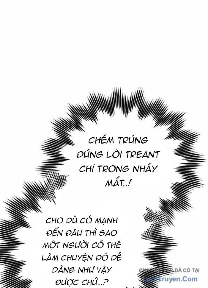 Pháp Sư Thiên Tài Phá Vỡ Giới Hạn Chapter 36 - Trang 2