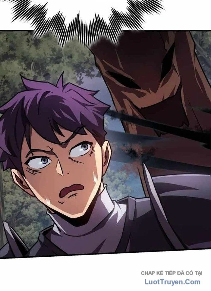 Pháp Sư Thiên Tài Phá Vỡ Giới Hạn Chapter 36 - Trang 2