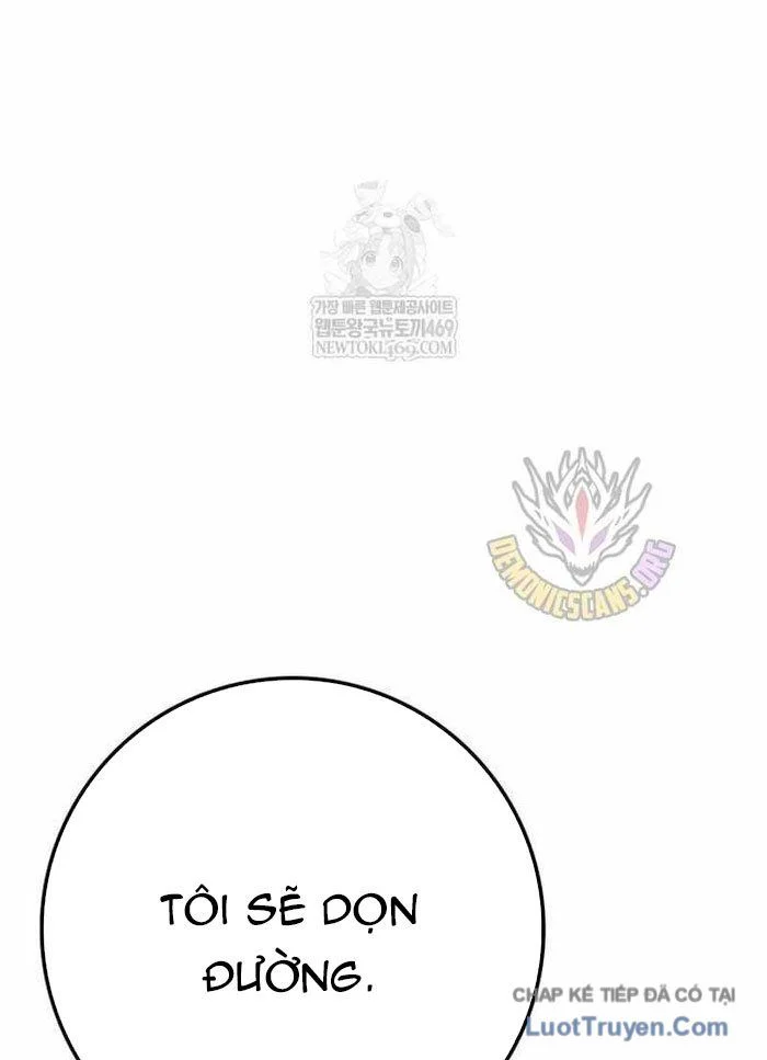 Pháp Sư Thiên Tài Phá Vỡ Giới Hạn Chapter 36 - Trang 2