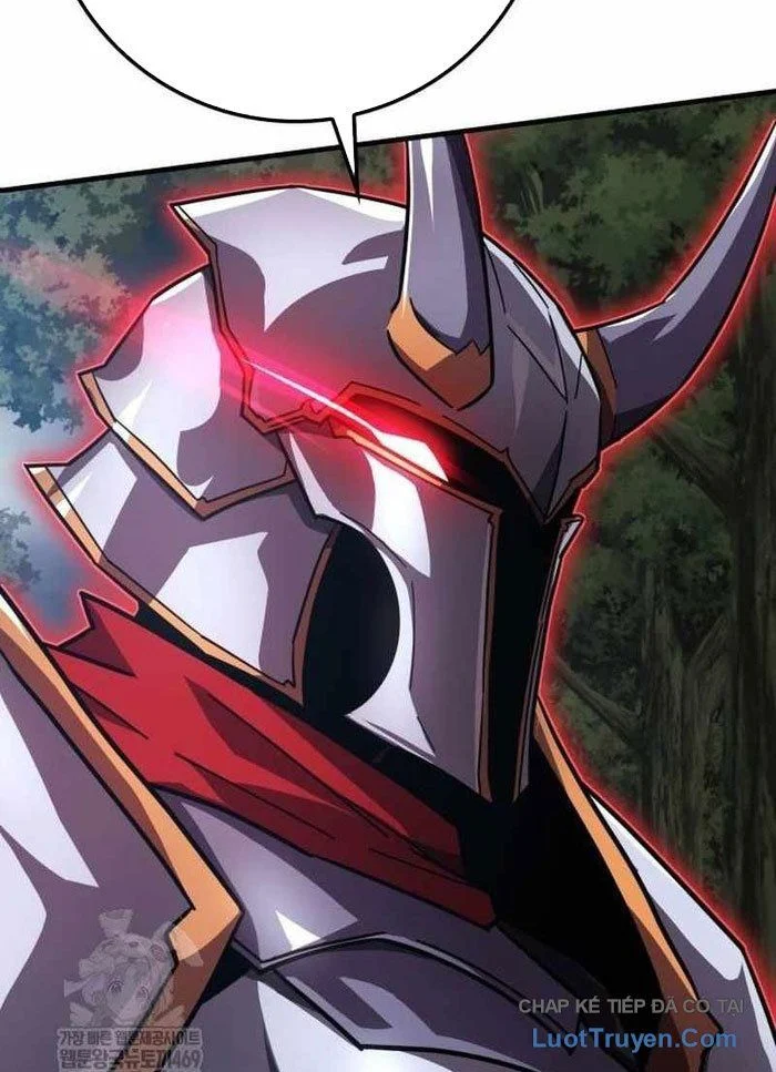 Pháp Sư Thiên Tài Phá Vỡ Giới Hạn Chapter 36 - Trang 2