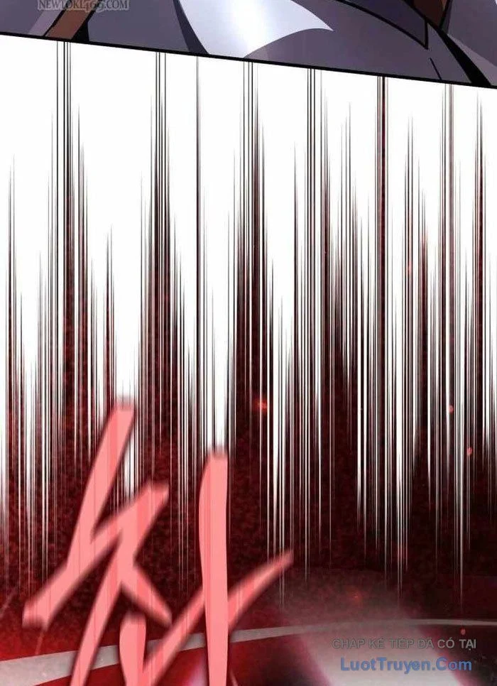 Pháp Sư Thiên Tài Phá Vỡ Giới Hạn Chapter 36 - Trang 2