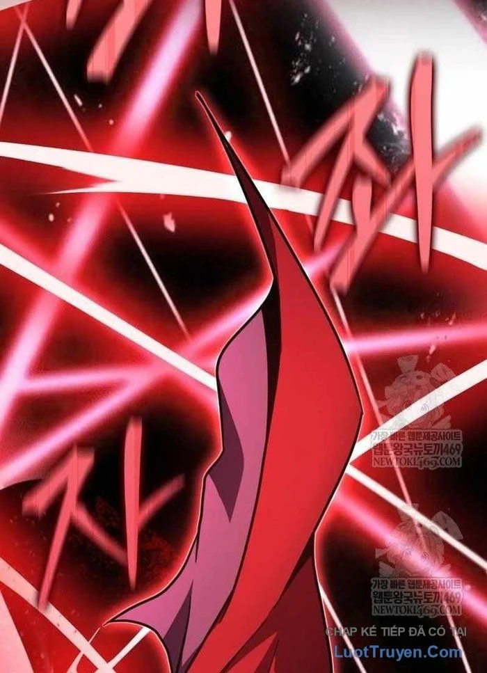 Pháp Sư Thiên Tài Phá Vỡ Giới Hạn Chapter 36 - Trang 2