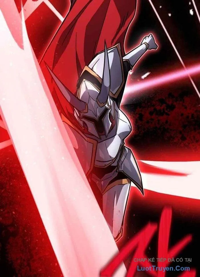 Pháp Sư Thiên Tài Phá Vỡ Giới Hạn Chapter 36 - Trang 2