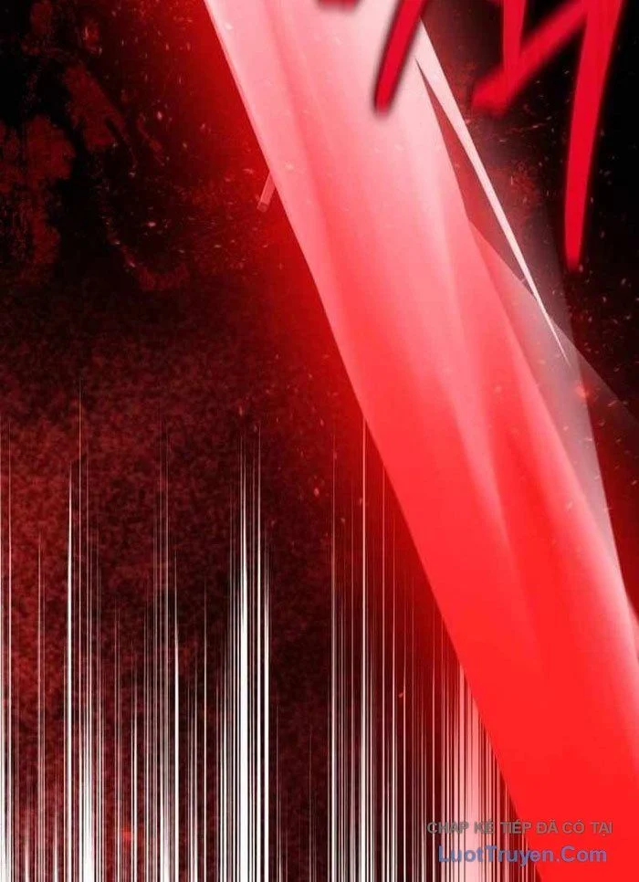 Pháp Sư Thiên Tài Phá Vỡ Giới Hạn Chapter 36 - Trang 2