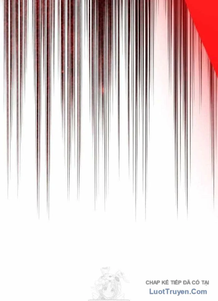 Pháp Sư Thiên Tài Phá Vỡ Giới Hạn Chapter 36 - Trang 2