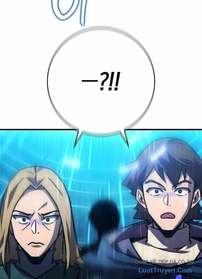 Pháp Sư Thiên Tài Phá Vỡ Giới Hạn Chapter 36 - Trang 2