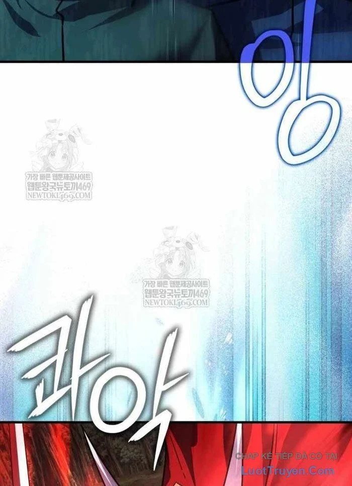 Pháp Sư Thiên Tài Phá Vỡ Giới Hạn Chapter 36 - Trang 2