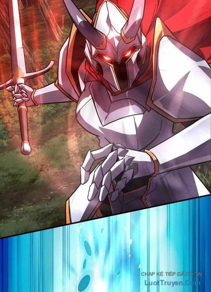 Pháp Sư Thiên Tài Phá Vỡ Giới Hạn Chapter 36 - Trang 2