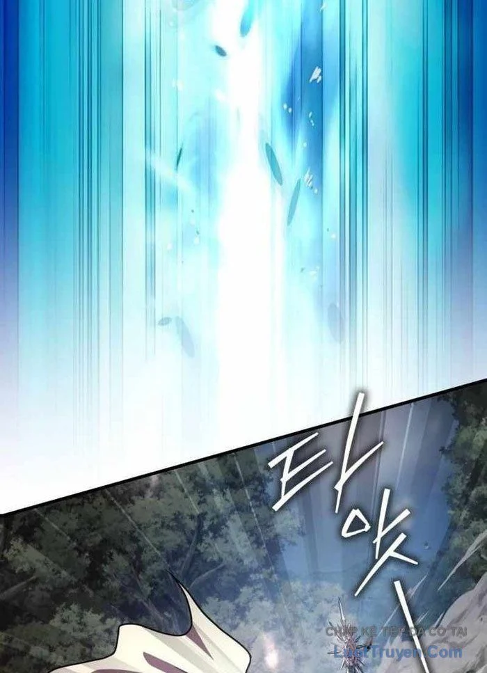 Pháp Sư Thiên Tài Phá Vỡ Giới Hạn Chapter 36 - Trang 2