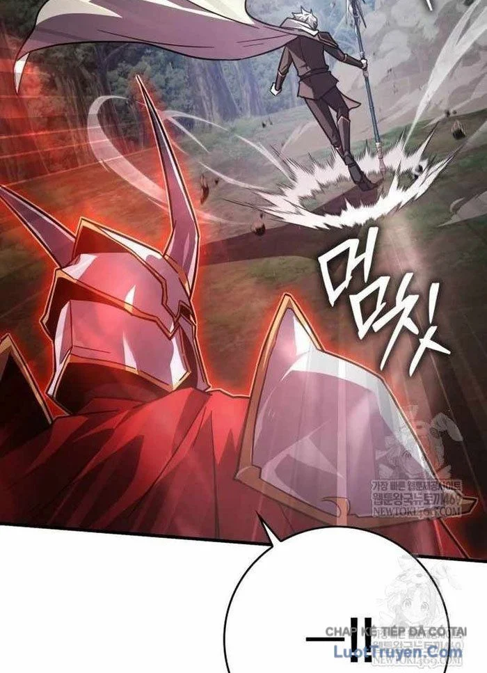 Pháp Sư Thiên Tài Phá Vỡ Giới Hạn Chapter 36 - Trang 2