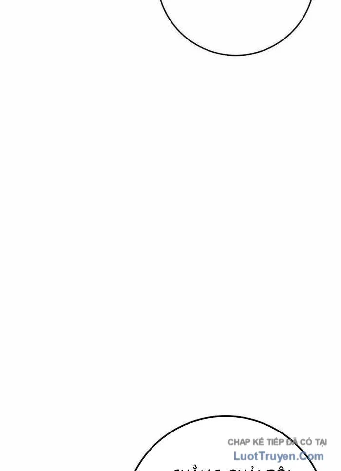 Pháp Sư Thiên Tài Phá Vỡ Giới Hạn Chapter 36 - Trang 2