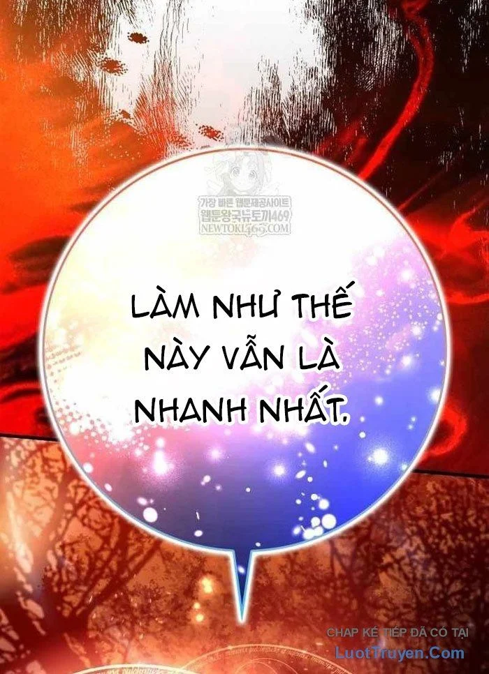 Pháp Sư Thiên Tài Phá Vỡ Giới Hạn Chapter 36 - Trang 2