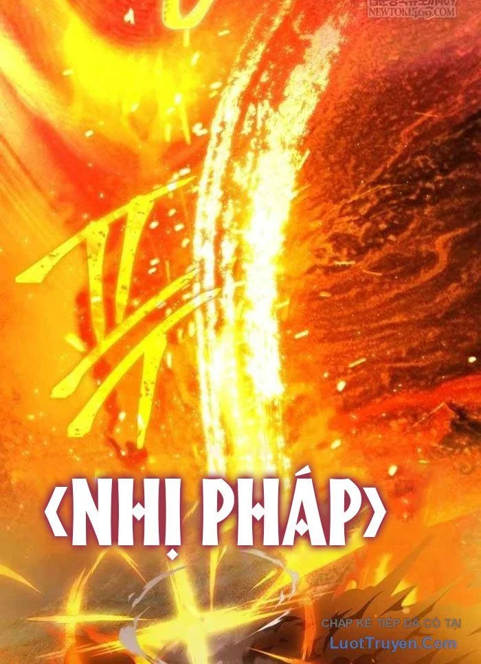 Pháp Sư Thiên Tài Phá Vỡ Giới Hạn Chapter 36 - Trang 2