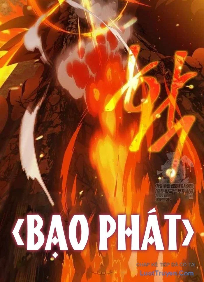 Pháp Sư Thiên Tài Phá Vỡ Giới Hạn Chapter 36 - Trang 2