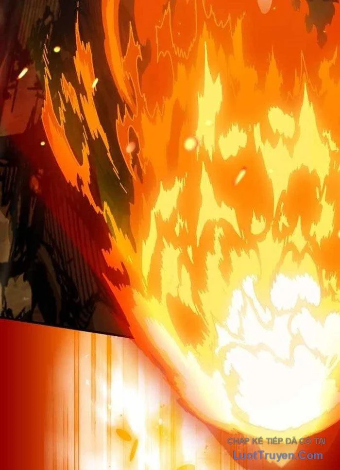 Pháp Sư Thiên Tài Phá Vỡ Giới Hạn Chapter 36 - Trang 2