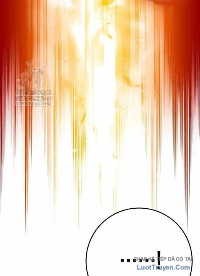 Pháp Sư Thiên Tài Phá Vỡ Giới Hạn Chapter 36 - Trang 2