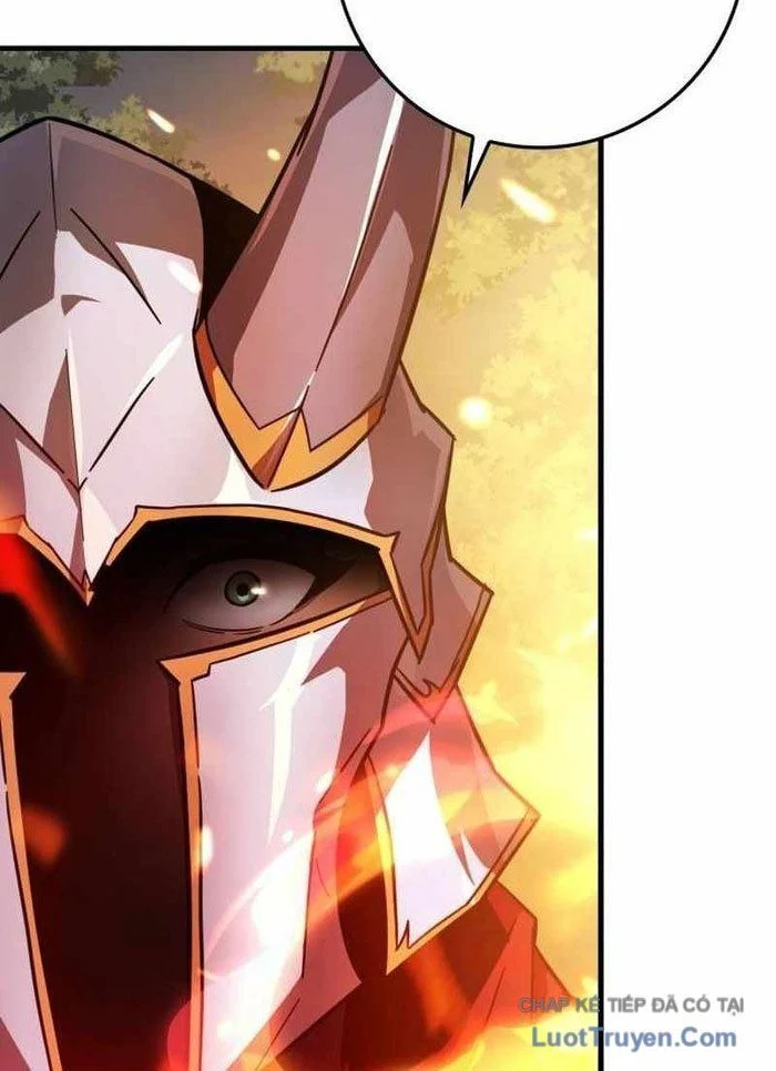 Pháp Sư Thiên Tài Phá Vỡ Giới Hạn Chapter 36 - Trang 2