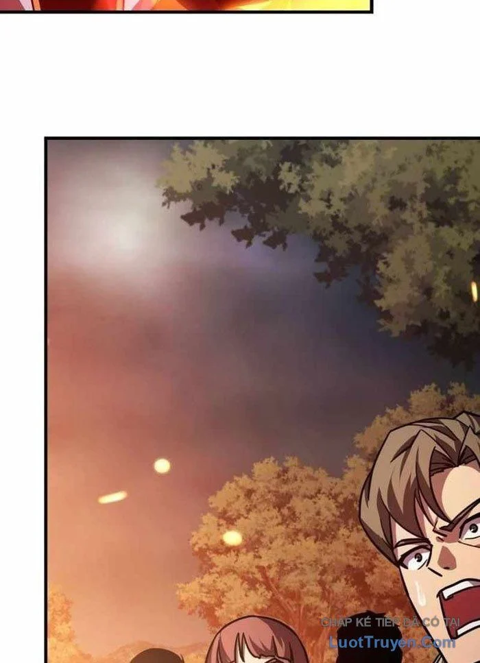 Pháp Sư Thiên Tài Phá Vỡ Giới Hạn Chapter 36 - Trang 2