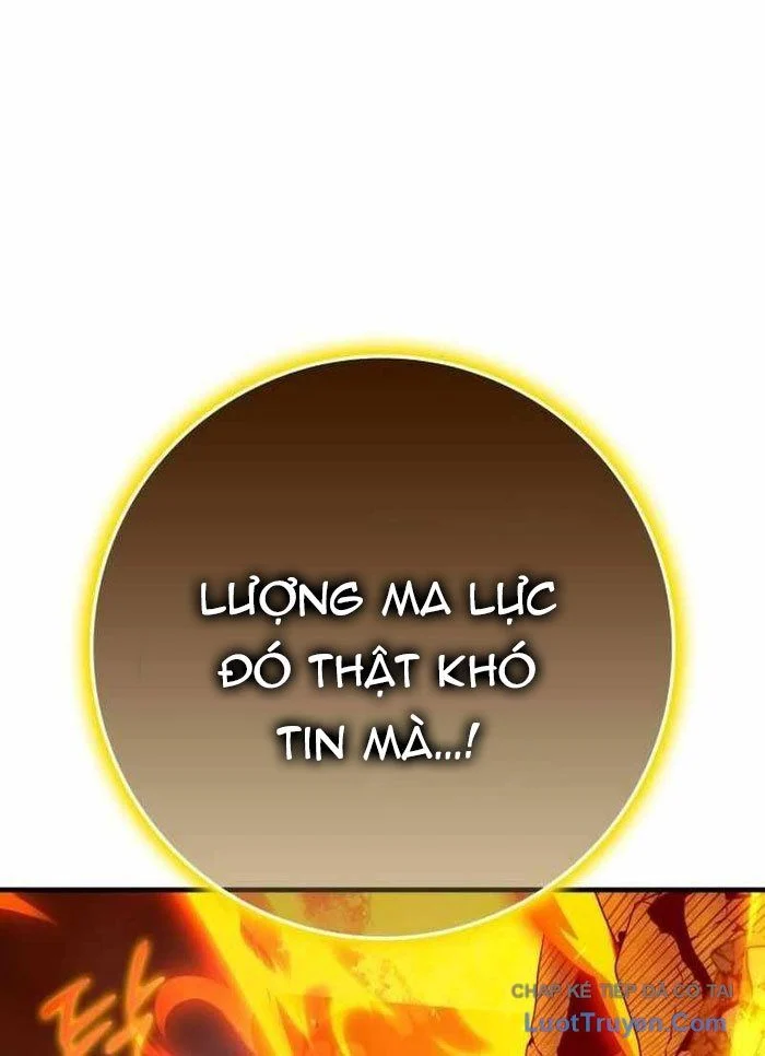 Pháp Sư Thiên Tài Phá Vỡ Giới Hạn Chapter 36 - Trang 2