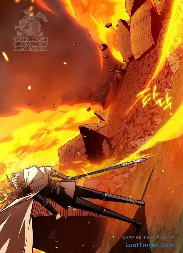 Pháp Sư Thiên Tài Phá Vỡ Giới Hạn Chapter 36 - Trang 2