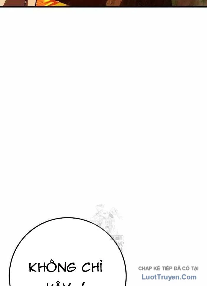 Pháp Sư Thiên Tài Phá Vỡ Giới Hạn Chapter 36 - Trang 2