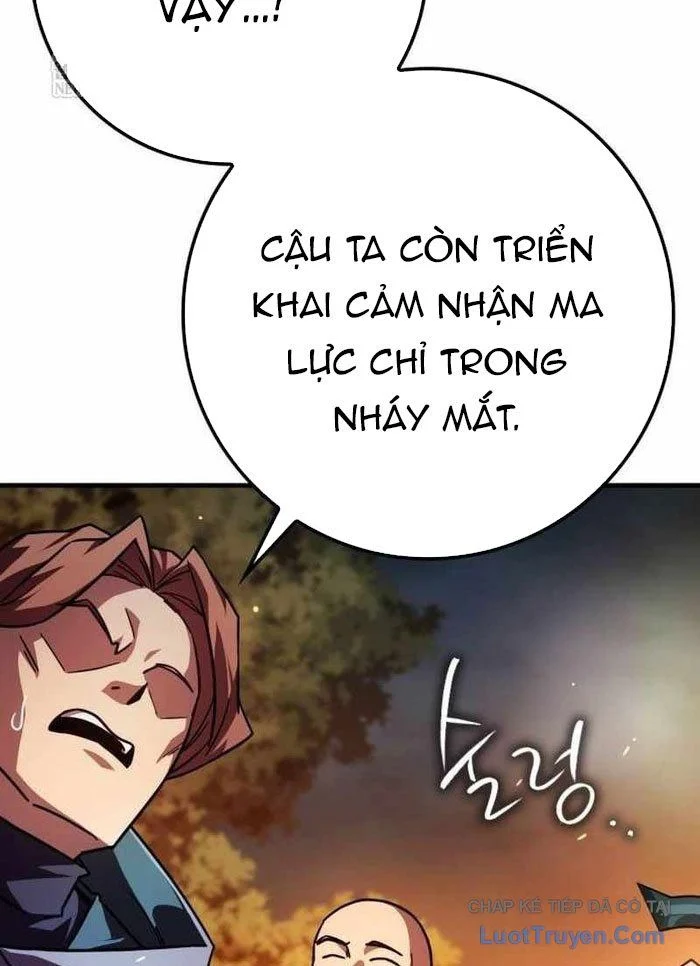 Pháp Sư Thiên Tài Phá Vỡ Giới Hạn Chapter 36 - Trang 2