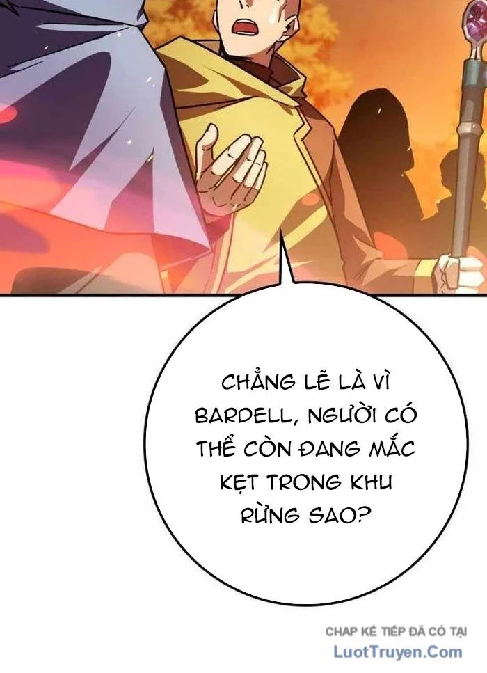 Pháp Sư Thiên Tài Phá Vỡ Giới Hạn Chapter 36 - Trang 2