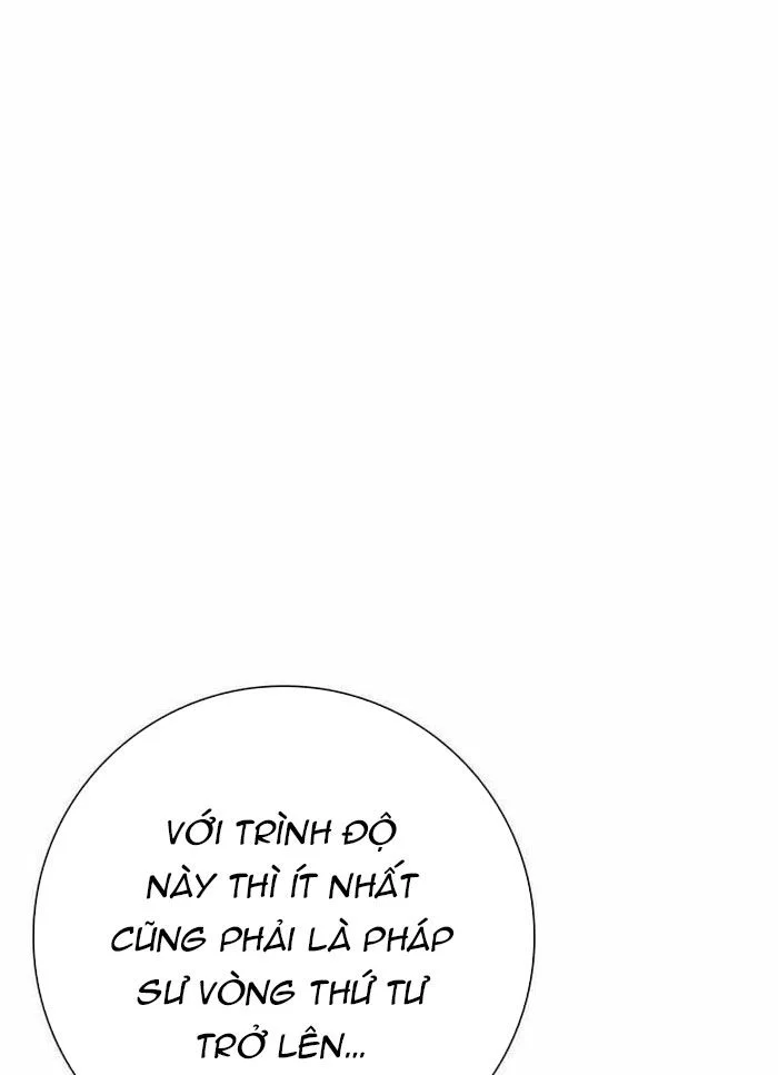 Pháp Sư Thiên Tài Phá Vỡ Giới Hạn Chapter 36 - Trang 2