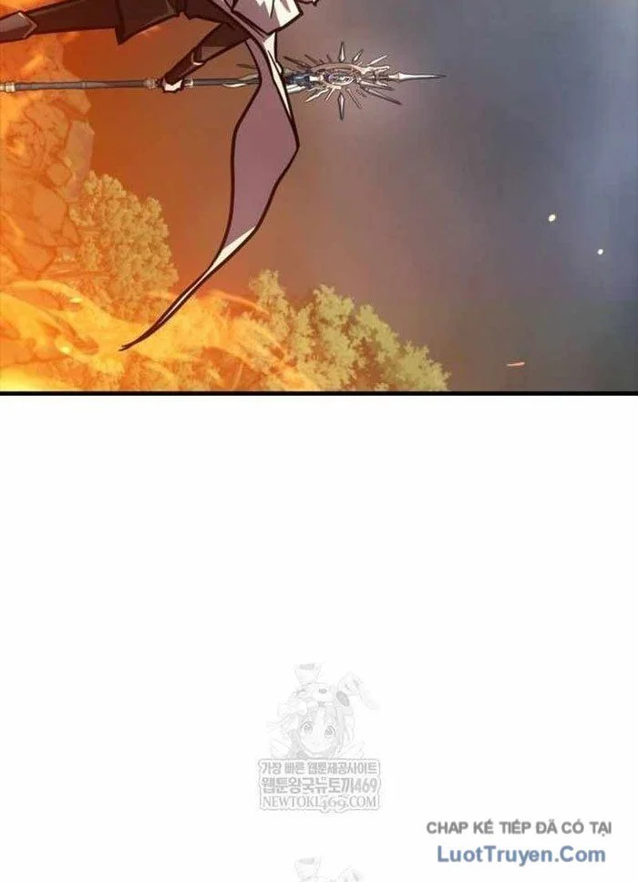 Pháp Sư Thiên Tài Phá Vỡ Giới Hạn Chapter 36 - Trang 2