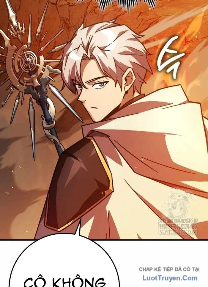 Pháp Sư Thiên Tài Phá Vỡ Giới Hạn Chapter 36 - Trang 2