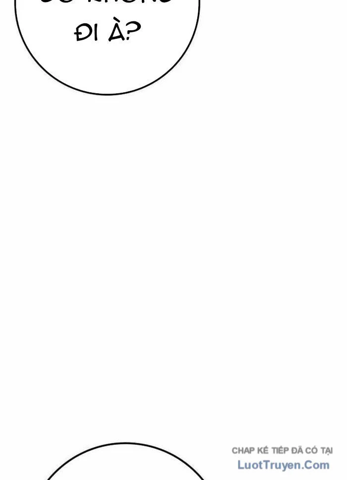 Pháp Sư Thiên Tài Phá Vỡ Giới Hạn Chapter 36 - Trang 2