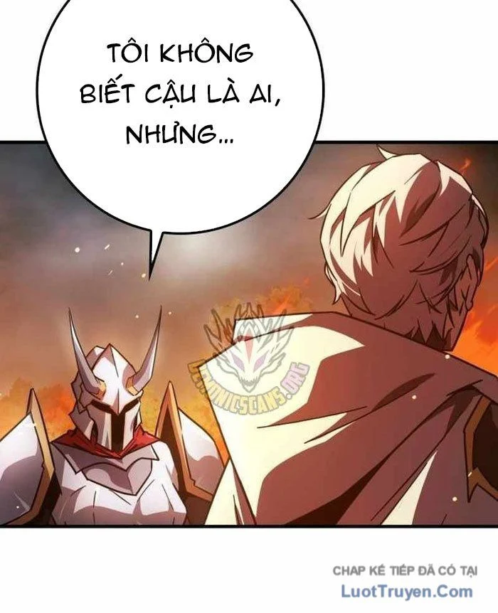 Pháp Sư Thiên Tài Phá Vỡ Giới Hạn Chapter 36 - Trang 2