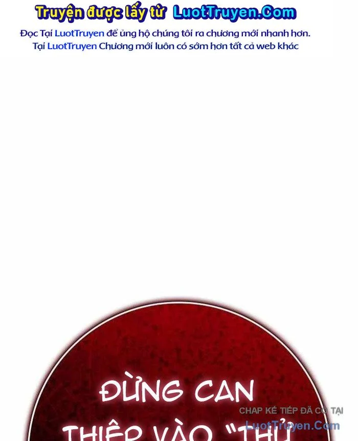 Pháp Sư Thiên Tài Phá Vỡ Giới Hạn Chapter 36 - Trang 2