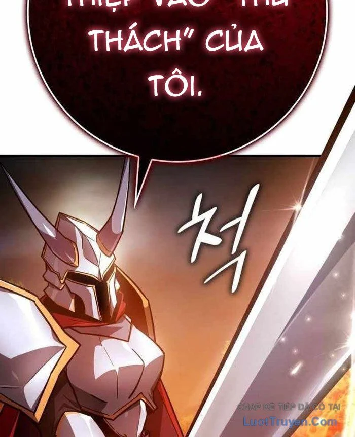 Pháp Sư Thiên Tài Phá Vỡ Giới Hạn Chapter 36 - Trang 2