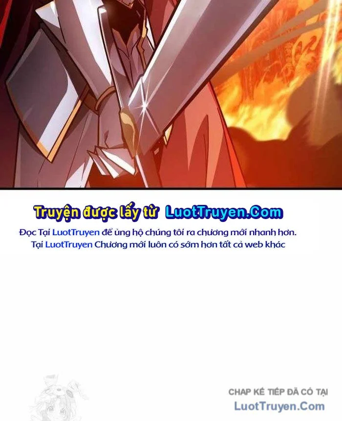 Pháp Sư Thiên Tài Phá Vỡ Giới Hạn Chapter 36 - Trang 2