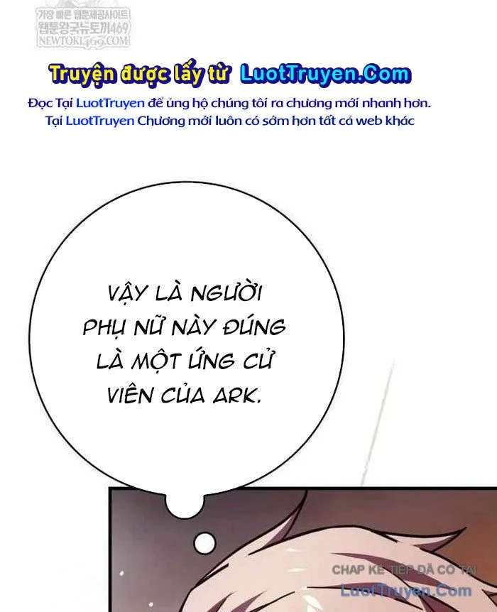 Pháp Sư Thiên Tài Phá Vỡ Giới Hạn Chapter 36 - Trang 2