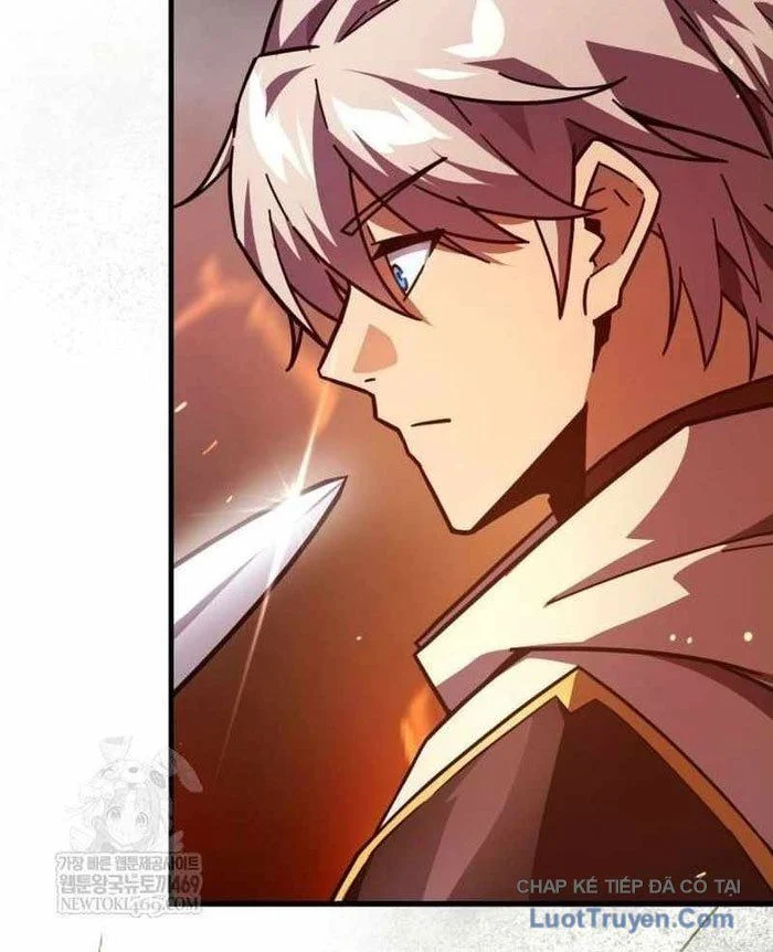 Pháp Sư Thiên Tài Phá Vỡ Giới Hạn Chapter 36 - Trang 2